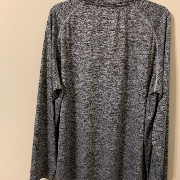 The Weather Co Men’s Top size 2XL - Picture 13 of 15